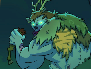 mceclip5.png