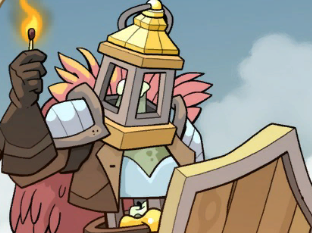 mceclip7.png