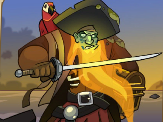mceclip8.png
