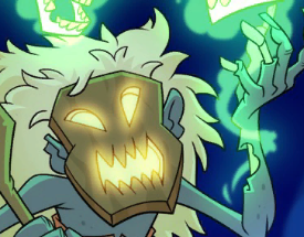 Spellstone_UHSvhVUxZW.png