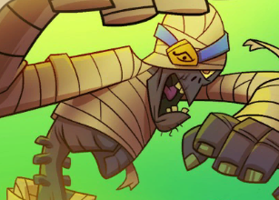 mceclip3.png