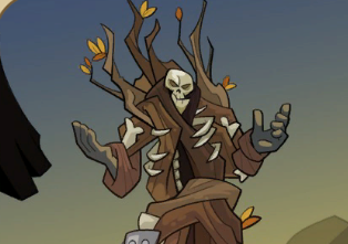 mceclip10.png