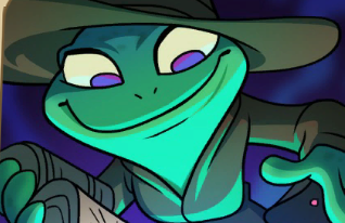 mceclip0.png