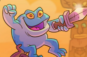 mceclip3.png