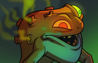 mceclip6.png