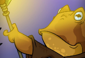 Spellstone_PKLXPkmvJb.png