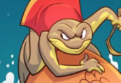 Spellstone_bGBsDkjAwV.png
