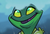 Spellstone_XaCJQYBhV1.png