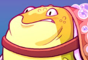 Spellstone_MOaF9MHADx.png