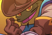Spellstone_hpc4e4Rbq1.png
