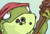 Spellstone_isrc2JtdkV.png