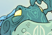 Spellstone_WAsO4Lrv2Z.png