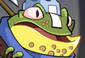 Spellstone_67eXu3jW1d.png