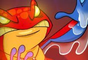 Spellstone_v3RgLDWF86.png