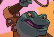 Spellstone_iksAXXY6Ya.png