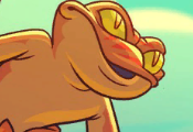 Spellstone_4q1OfieHfa.png