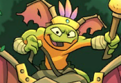 Spellstone_NSAKMoIOWk.png