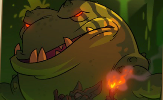 mceclip8.png
