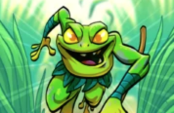 Screen_Shot_2019-06-21_at_11.17.33_AM.png