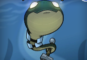 Spellstone_mQPfTPG8gf.png