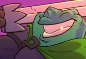 Spellstone_ZgReKGv71s.png