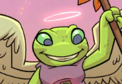 Spellstone_HxlhAkwFvU.png