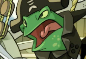 Spellstone_Owk1Yi0xKM.png