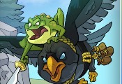 Spellstone_EyEgXslBDB.png