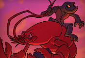 Spellstone_Iw0REogrFN.png