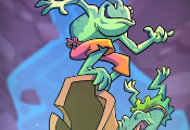 Spellstone_Z6jwF4dRrf.png