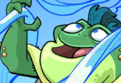 Spellstone_GHO7ZMB2ir.png