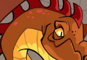 Spellstone_L4GXIFaNUR.png