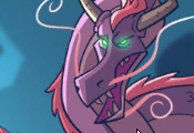 Spellstone_r0gEJfHkLc.png