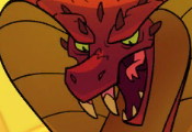 Spellstone_B0s235S9Gv.png