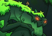 Spellstone_P2L05la0KL.png
