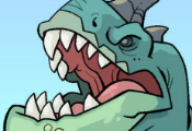 Spellstone_v1R1t4epML.png