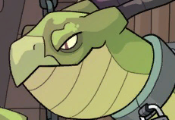 Spellstone_lGTVLoF2Vt.png