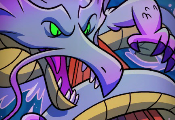 Spellstone_BSjWmAACVt.png