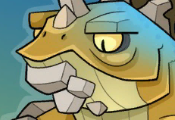 Spellstone_yC60qlPMTD.png