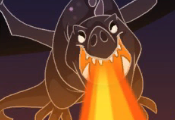 Spellstone_2d1K6TA7Mm.png