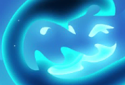 Spellstone_SxTJKOivso.png
