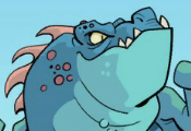 Spellstone_RlTHUNhT8E.png