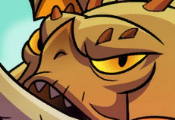 Spellstone_7LsIZc0rmh.png