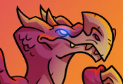 Spellstone_s2DmudSYun.png