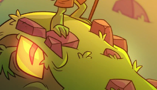 mceclip1.png