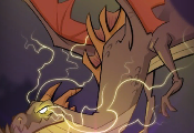 Spellstone_2piXkK0DPF.png