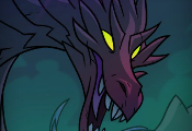 Spellstone_yOgP722vN2.png