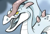 Spellstone_Ju7Sf4gOiu.png