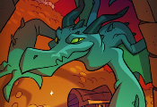 Spellstone_CjQn0HUMTE.png