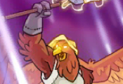 mceclip0.png